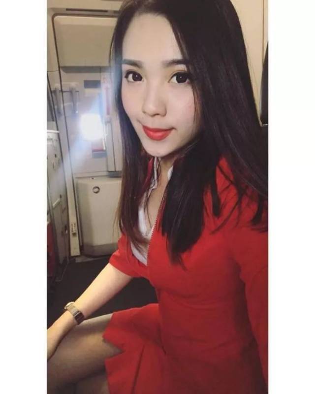 乐趣直播 ios 私密直播间